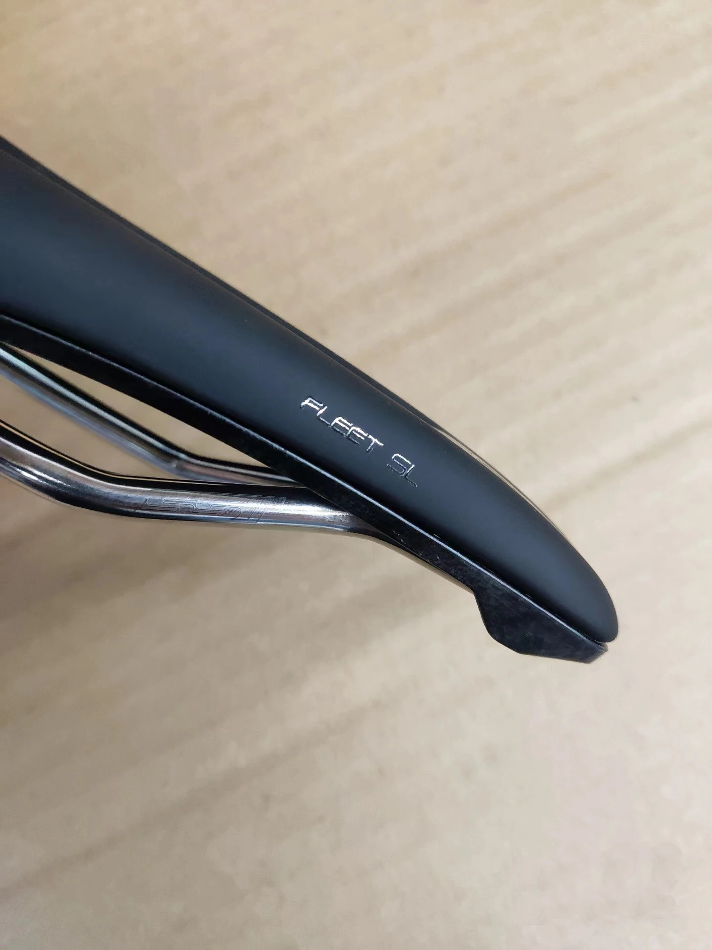 ジャイアントフレキセットSLサドル コンフォートシート ソフトジェル 超軽量 通気性 ジャイアントフレキセットSLサドル,コンフォートシート,ソフトジェル