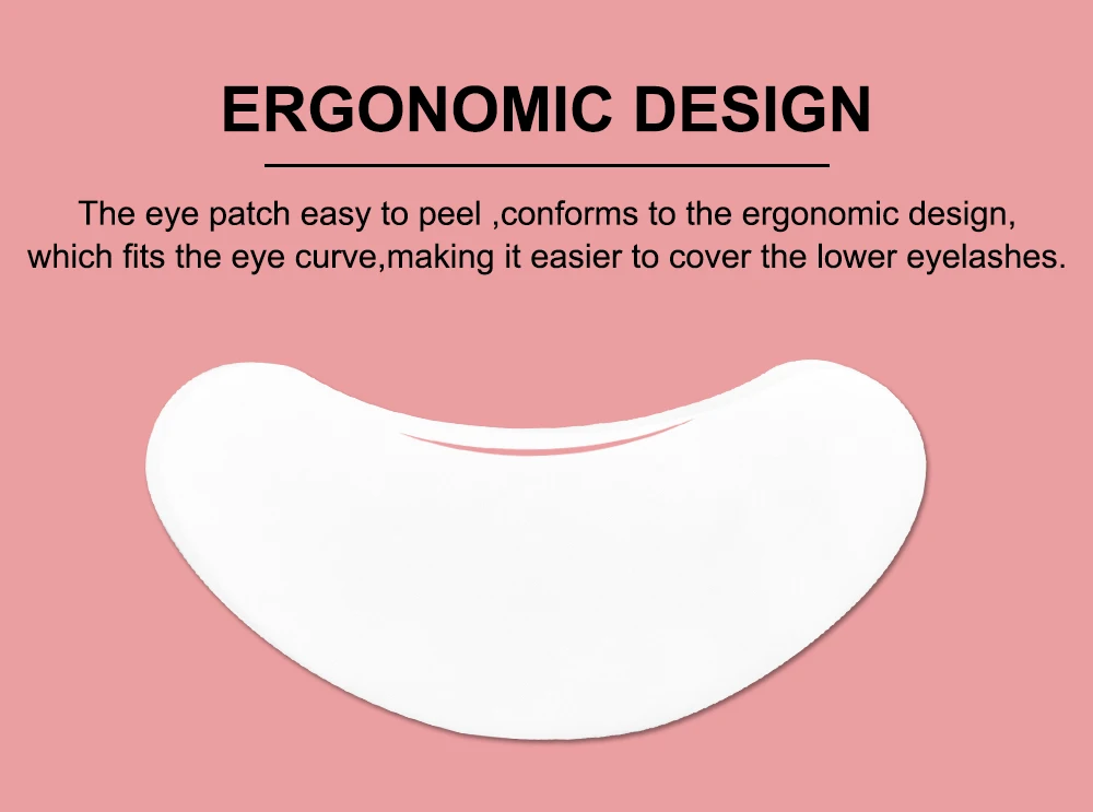 Sfd9ed59fefcd4fe2a65b0fade33bea88M