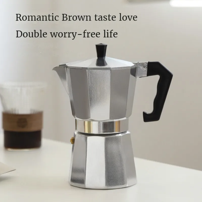 Caffettiera Moka Italiana, Caffettiera Moka Con Piano Cottura Milano, Caffettiera Con Piano Cottura In Alluminio, Caffettiera, Cafetiera Moka