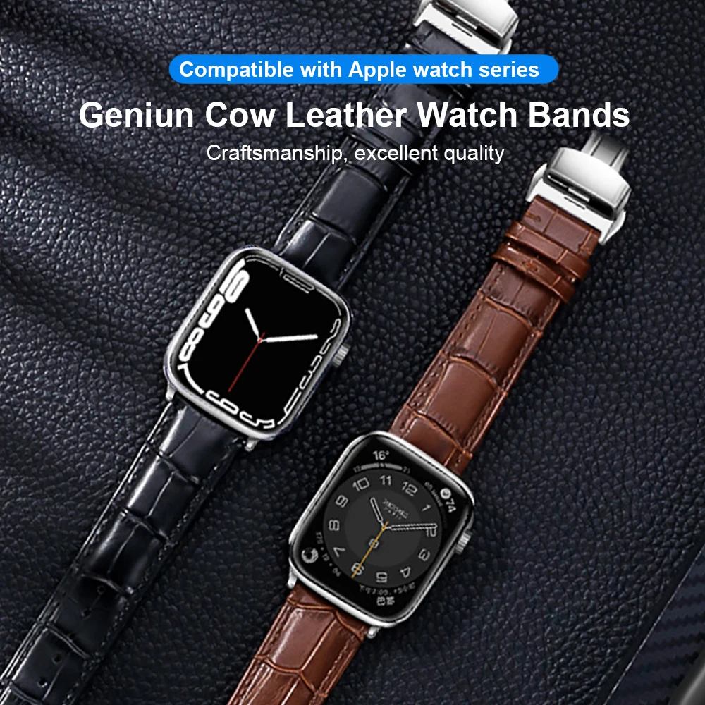 Geniun- ġ ϼ  Ʈ,  ġ Ʈ, 8, 7, 45mm, 6, 5, 4, 40mm, 44mm, Ǿ ,  Ŭ,   