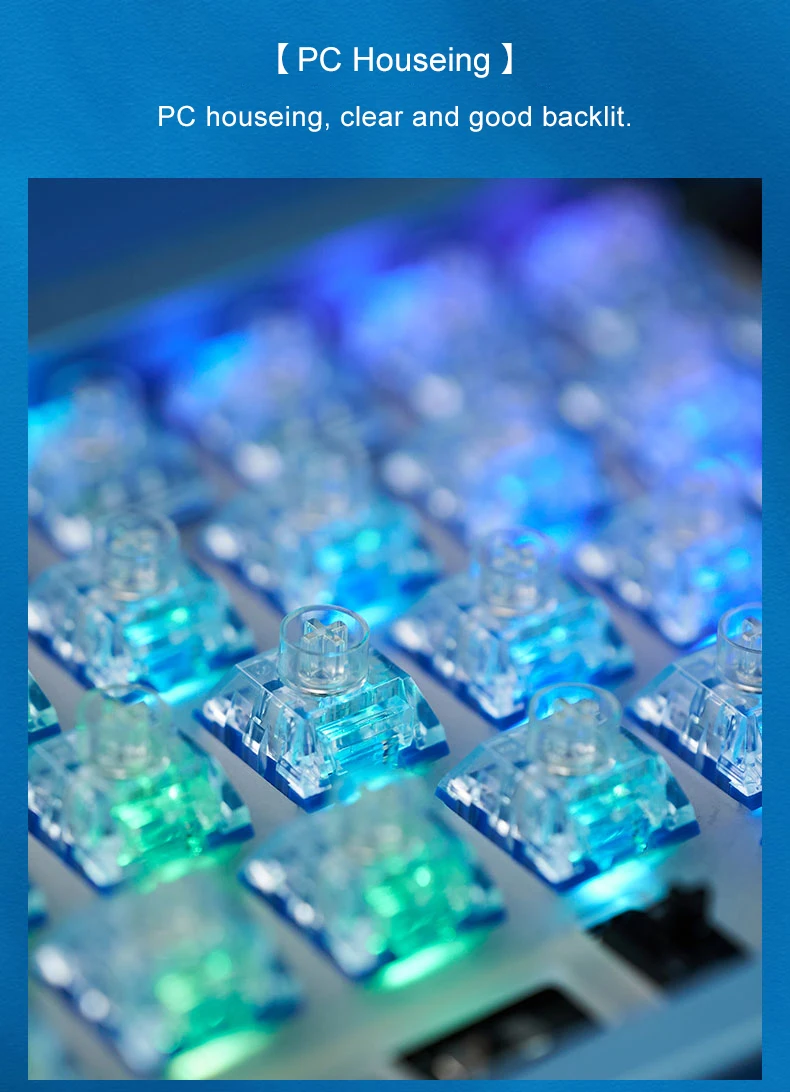 Computers e Electronics
