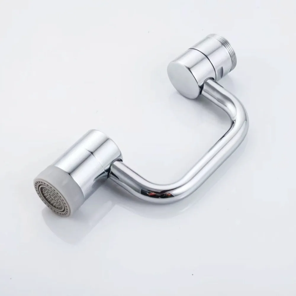 Slide image 6bfbda2d436f427ab04e45d25b2cd179