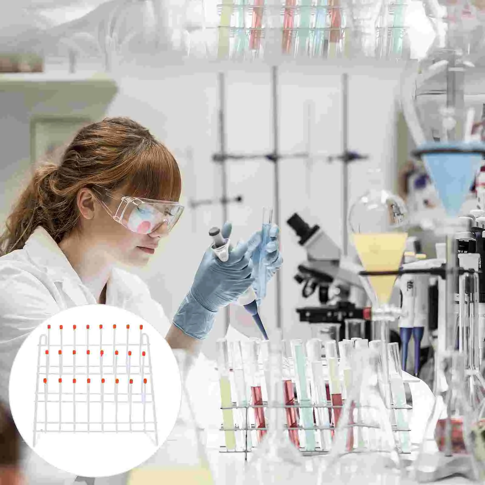 парфюмерно-косметические средства. лабораторная косметика. исследование косметики. лабораторные исследования в косметических средствах. косметическая лаборатория.