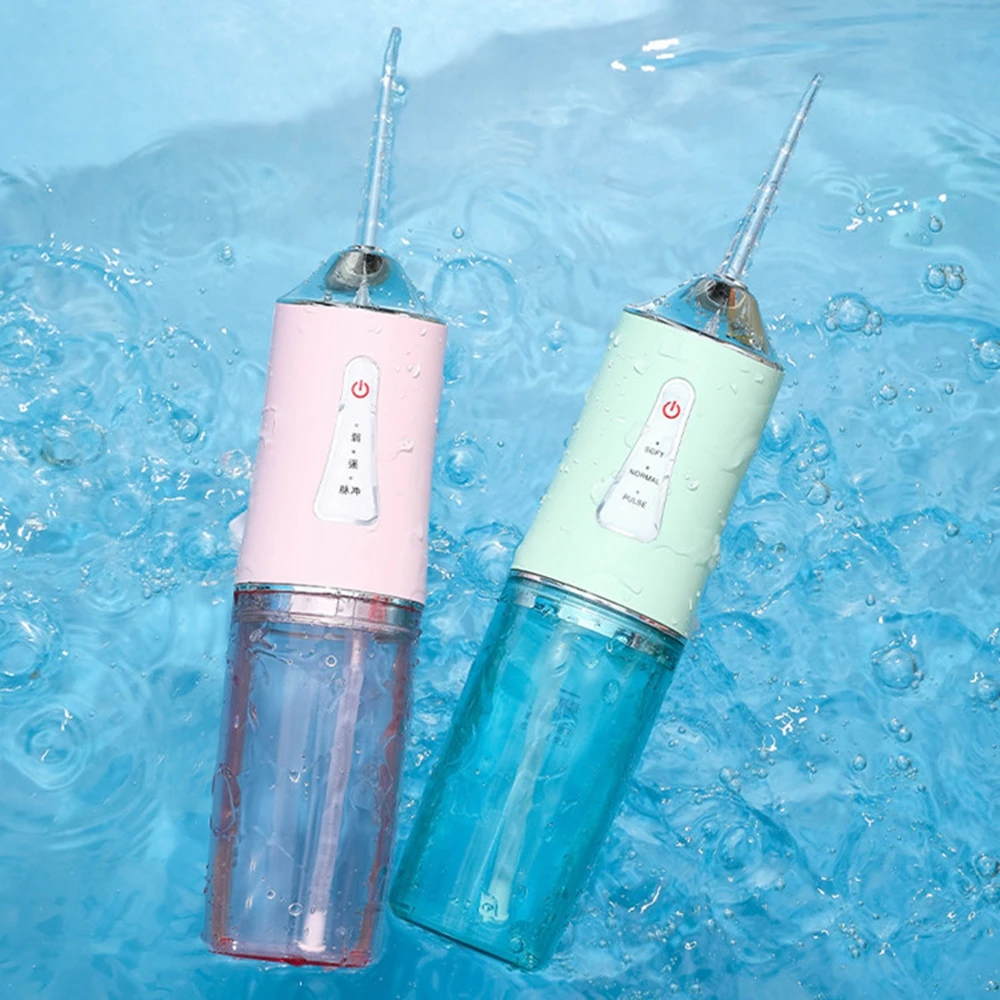 Slide image a34159ad434a4507a2c47db1f893c390