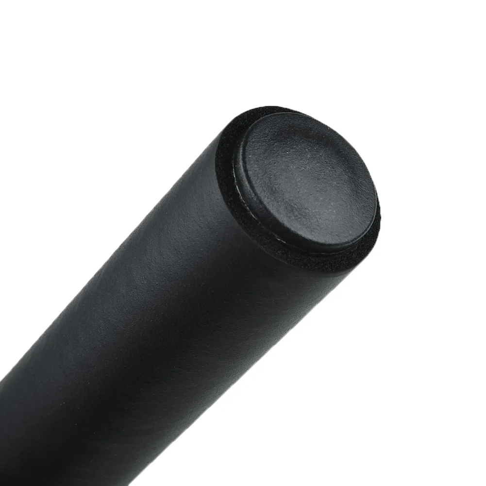 High Quality Hot New Practical Pulling Bar Fitness Pull Down Shoulder Training Accessories Attachments Biceps Device