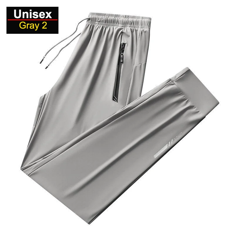 

Брюки мужские быстросохнущие из вискозы, эластичные дышащие штаны для рыбалки в стиле унисекс, для походов, большие размеры, весна-лето