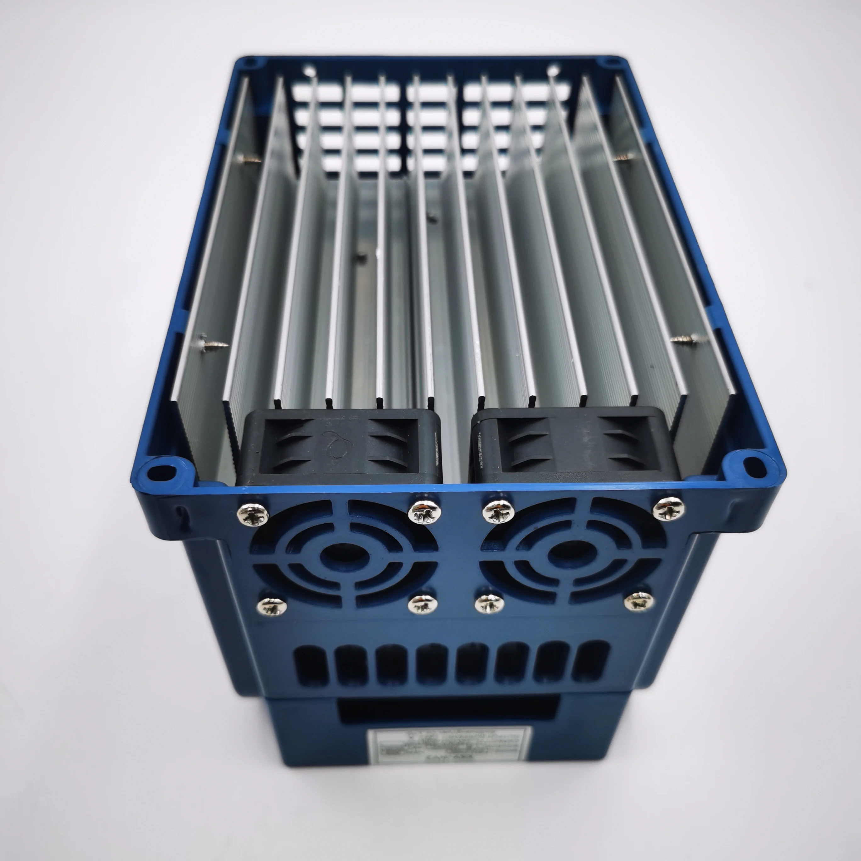 renovacao da casa 05