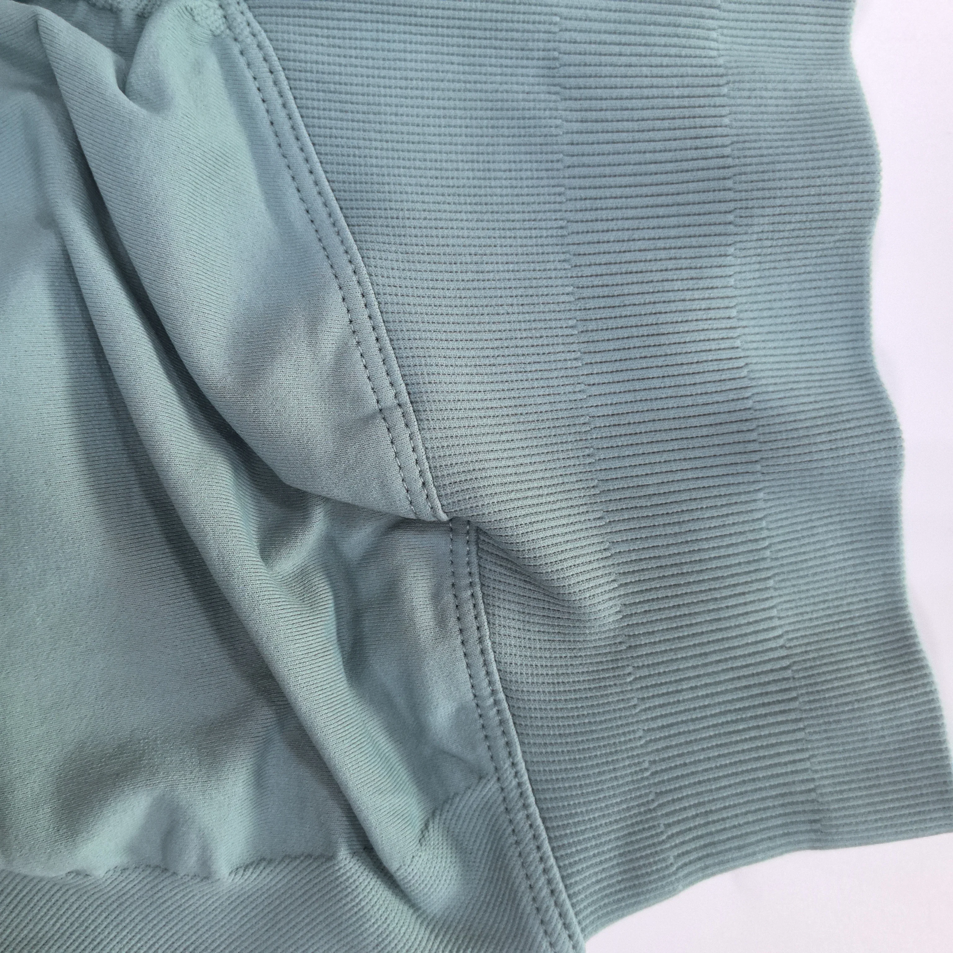 DFYNE Impact Yoga Set