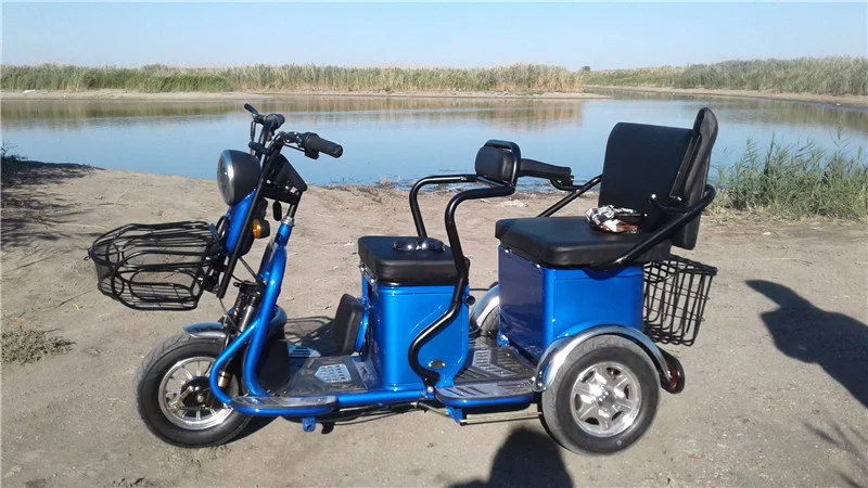 U00f83466c6c64acd94c72e05977258ceD