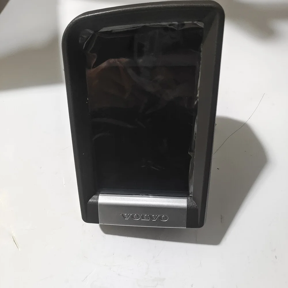     300426-00164A Doosan DX210w  ǰ, LCD  г