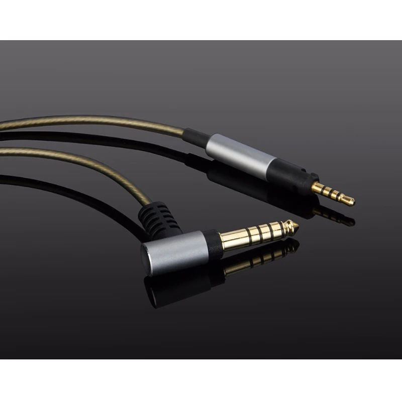 Sennheiser HD599 SE 4.4mmバランスケーブル付き Amazon.co.jp: 【セット買い】【Amazon.co.jp限定】ゼンハイザー