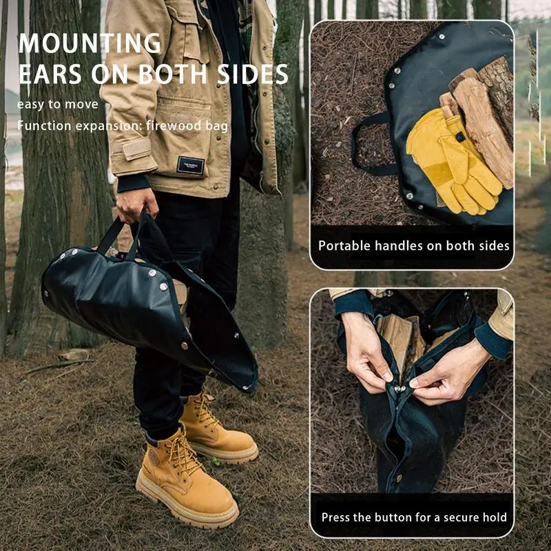 ȭ�� ������ ��ȭ ��Ʈ ���� ���̽� ���� ���� ���� ��Ʈ ���� ��ȭ �е� ķ�� �ٺ�ť�� �Ͱ���