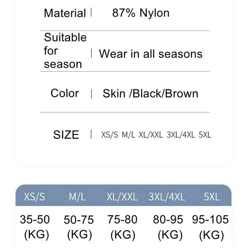 Body Shaping Clothing Women's Postpartum Belly Tight Waist Shaping Body Underwear Large Size Hip Waist Top waist trainer women body shaper