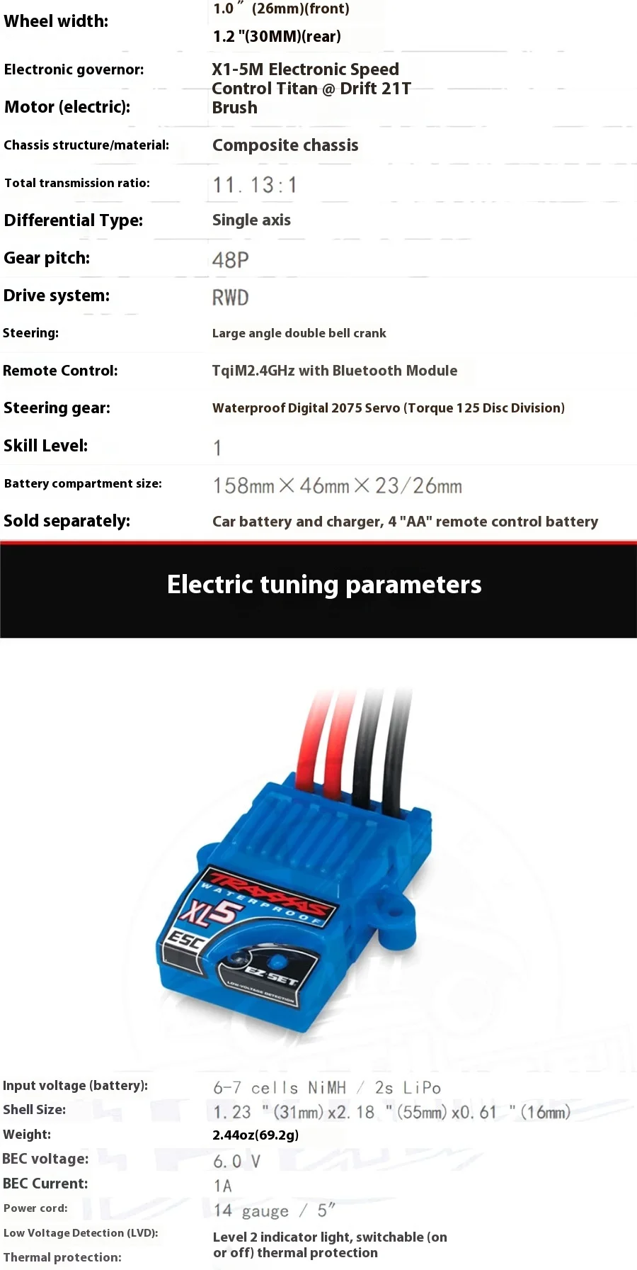 Sfd9f9f9a9f16433b93910faf85d2e0e0v