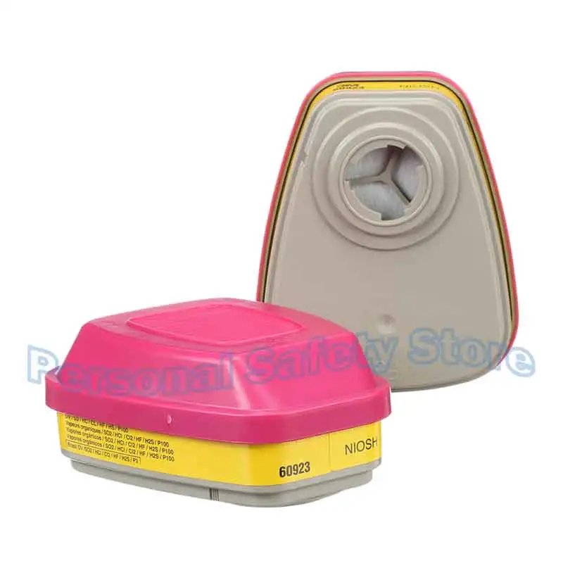 60923-2pcs(1pair)