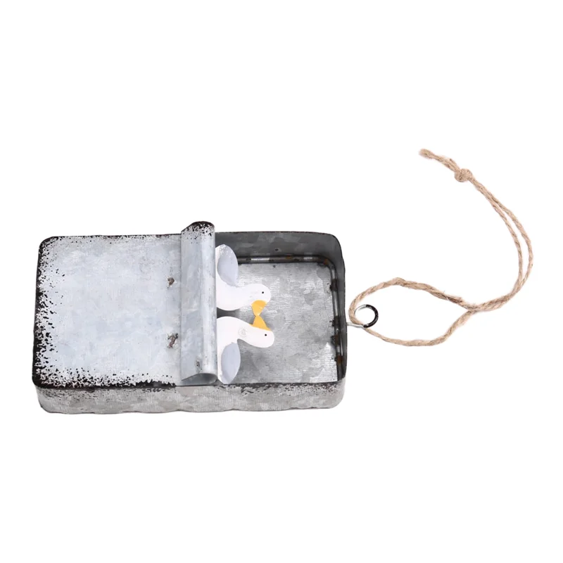 Slide image 321a8e60ec3e4850aa8247c4fd0fd7b1