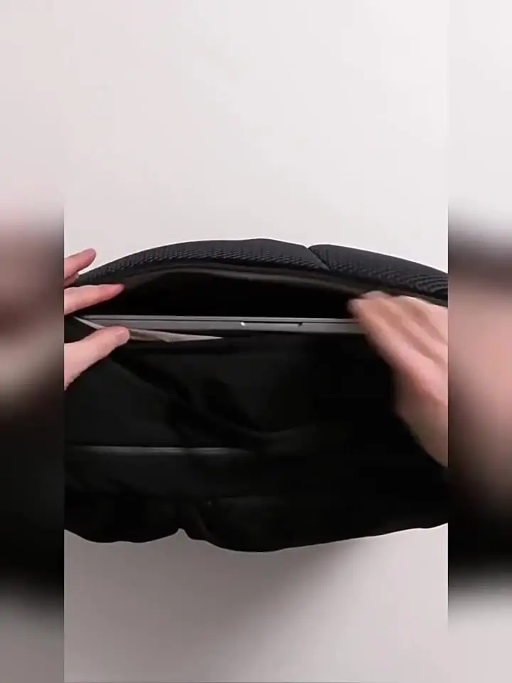 Bellroy Australia Lite Travel Pack 30 л Легкий дорожный рюкзак