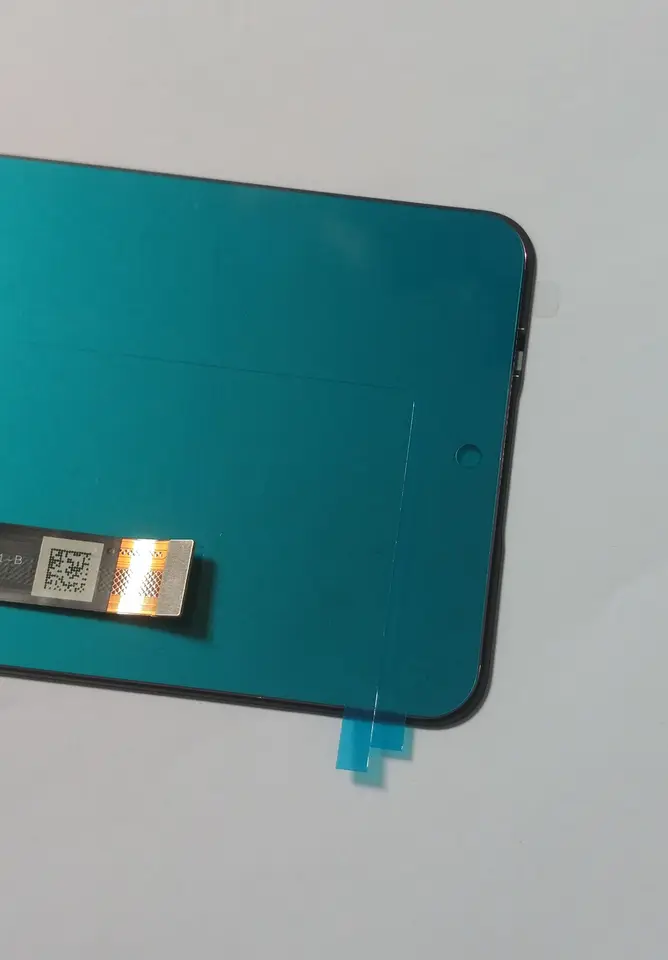 【ほぼ未使用】AT4040 ボルボ O2センサー ラムダセンサー V40 ディーゼル用 : 藤田商会