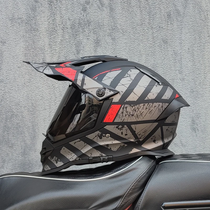 ���ο� �����ε� ������� ��� ������ ���� ����ũ�ν� ��� Ǯ ���̽� kask ������ casque ����ũ�ν� enfant capacete