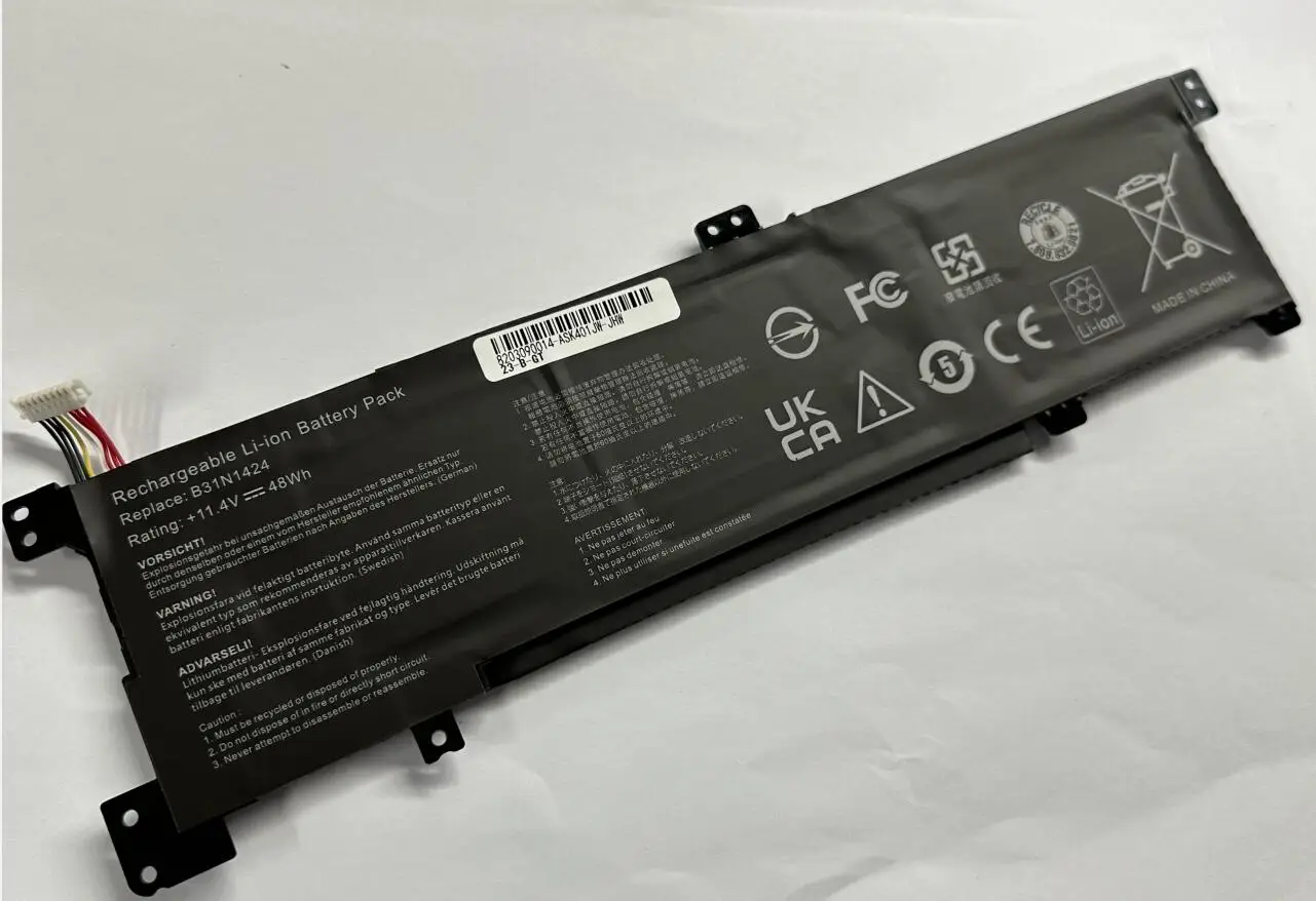 Phones e Accessories