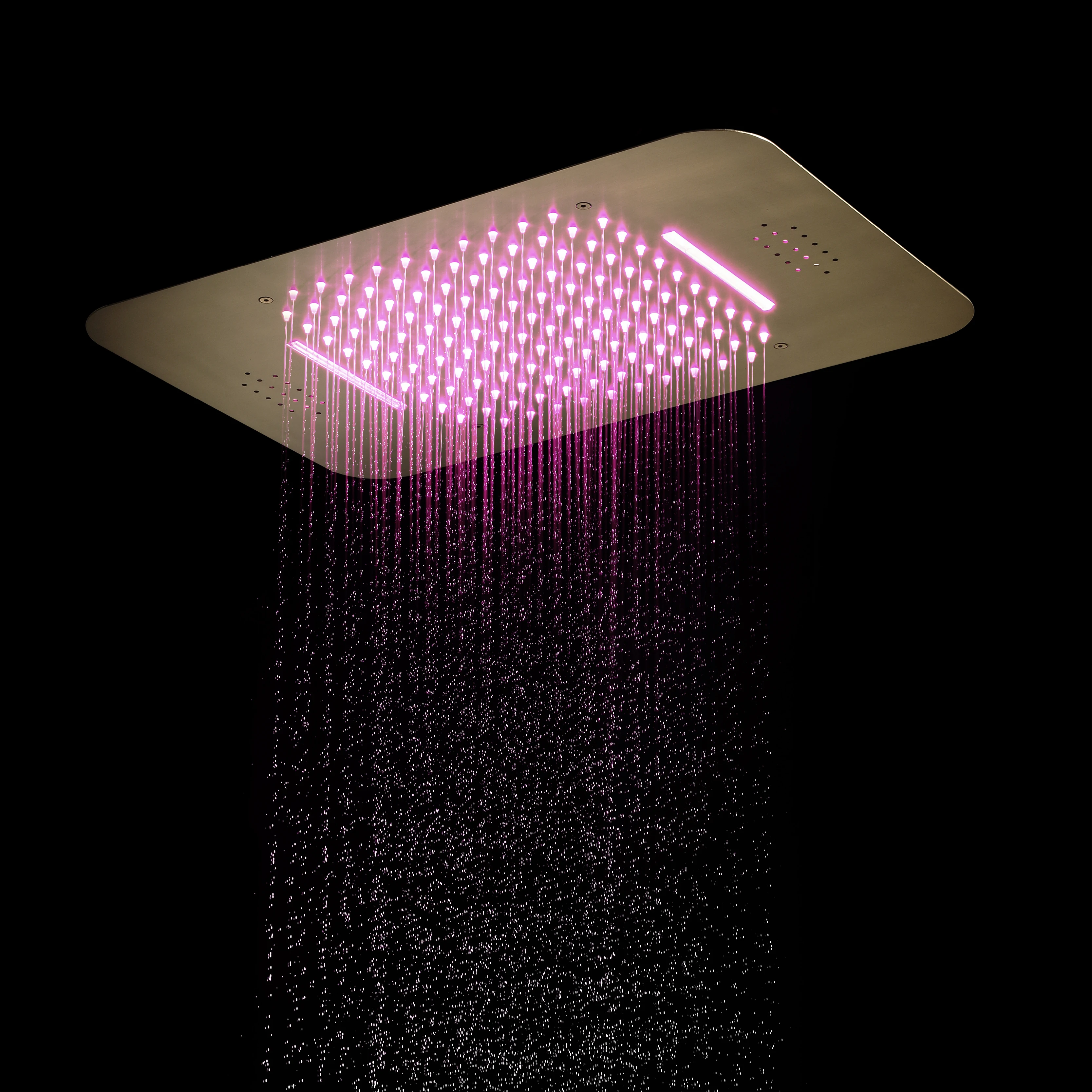 Slide image fd014ee8f24c4b9dab6e25cec1212971