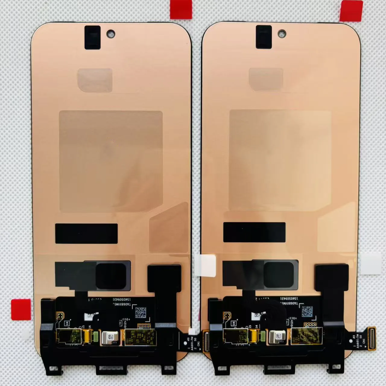 Sfd9fd43cf8434aceb7140cdf8211e