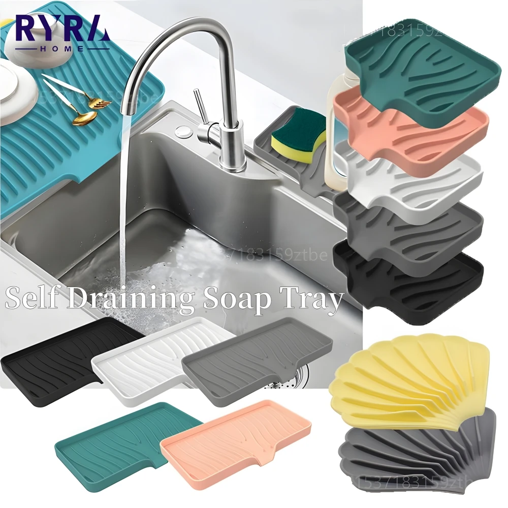 https://ae01.alicdn.com/kf/Sfd9fd95b5ef24851b935955e7619b299w/Self-Draining-Soap-Bar-Holder-Bathroom-Silicone-Soap-Dish-Tray-Kitchen-Countertop-Sink-Splash-Drying-Mat.jpg