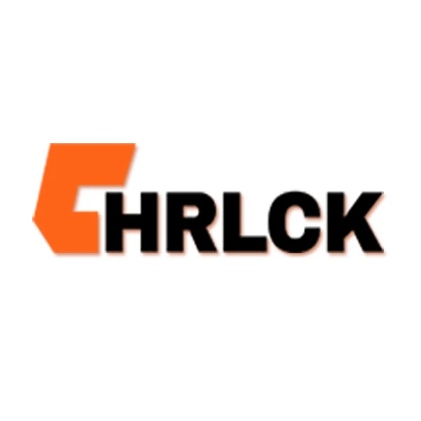 CHRLCK Plus Size Clothes Store