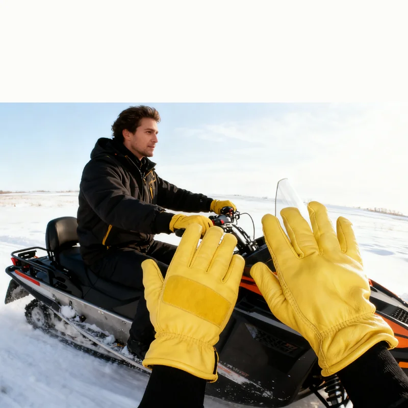 ������ ������ �ܿ� �尩 �Ұ��� �ø��� �Ȱ� ��Ű ������� ������ ���뺸���