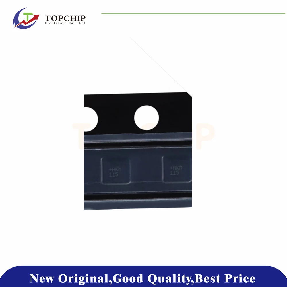 

10 шт. оригинальные аутентичные emax98357 MAX98357A MAX98357AEWL T Mono 3,2 Wx2 @ 4Ω BGA-9 (1,3x1,3) аудио усилители мощности