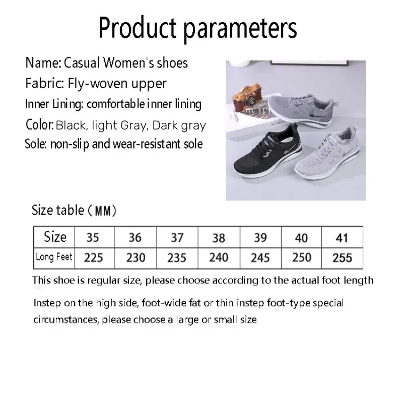 Men Sneakers Spring Summer Breathable Comfortable Non Slip Soft Sole Lightweight Casual Sports Mesh