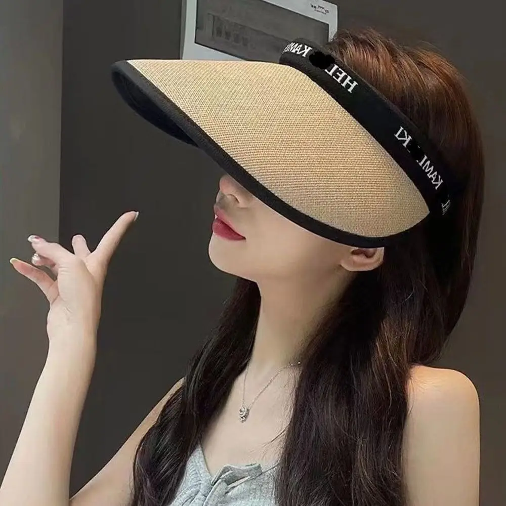   ̽ ġ , ޴ ̵ 긲 Ѿ  ,  ĳ־ UV ȣ,  ž ĸ