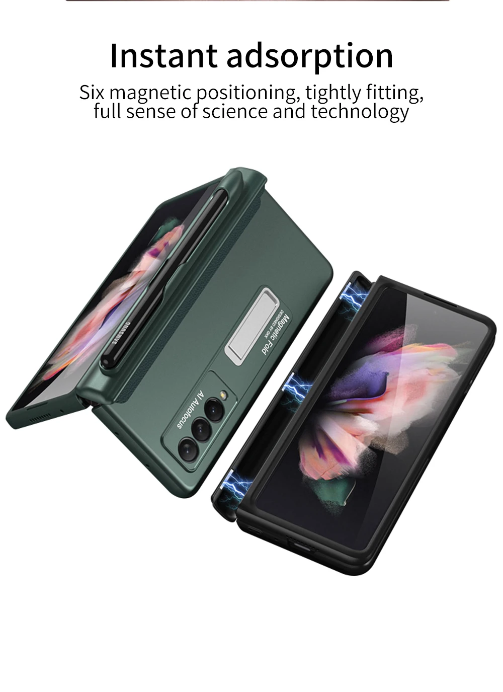 stylet-telephone-black-for-galaxy-z-fold-3-case-only-coque-de