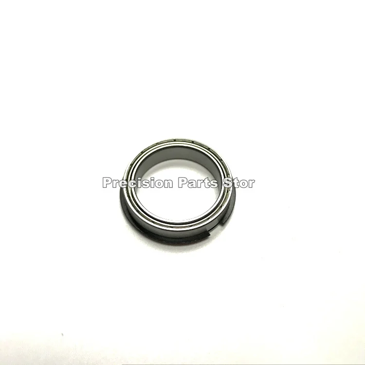 

Высокое качество AE03-0066 (AE030066) для Ricoh MP C2000 MP C2500 MP C3000 подшипник термофиксатора