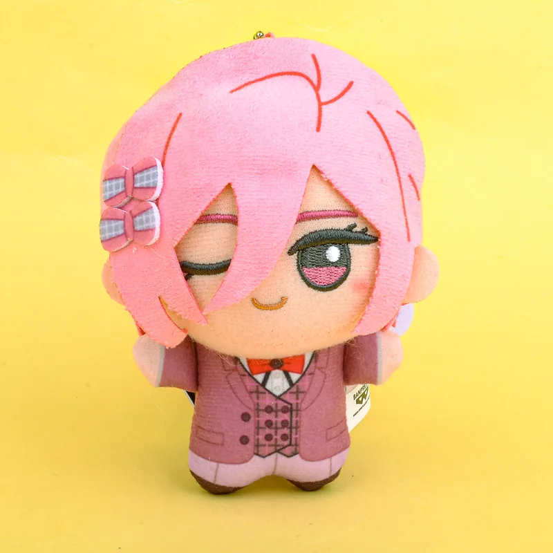 Sfda074f6e7f449f6813496d36a71723de - Anime Plush UK Store