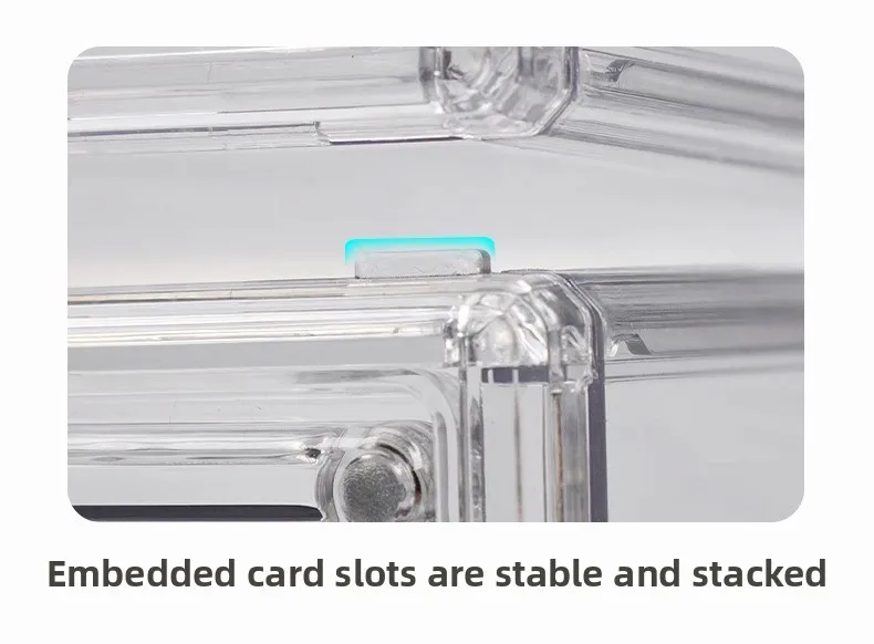 Product Detail Image 3