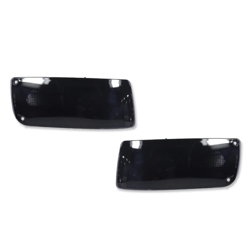 For Nissan 300ZX Z Z32 1990 1991 1992 1993 1994 1995 1996 Front