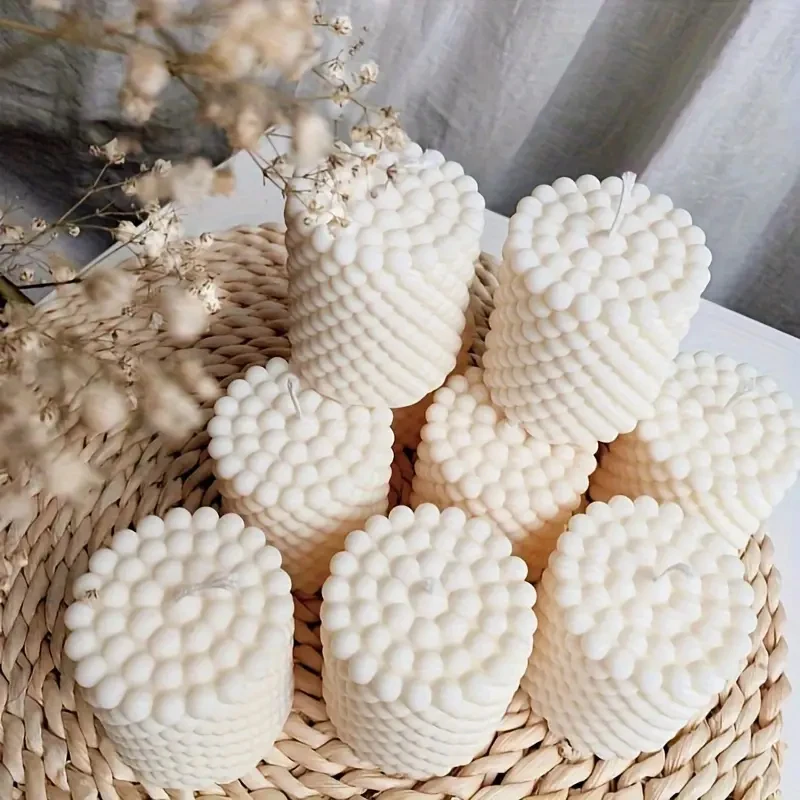 Slide image 9c7ef6fa70894482b83bf0363a2905a9