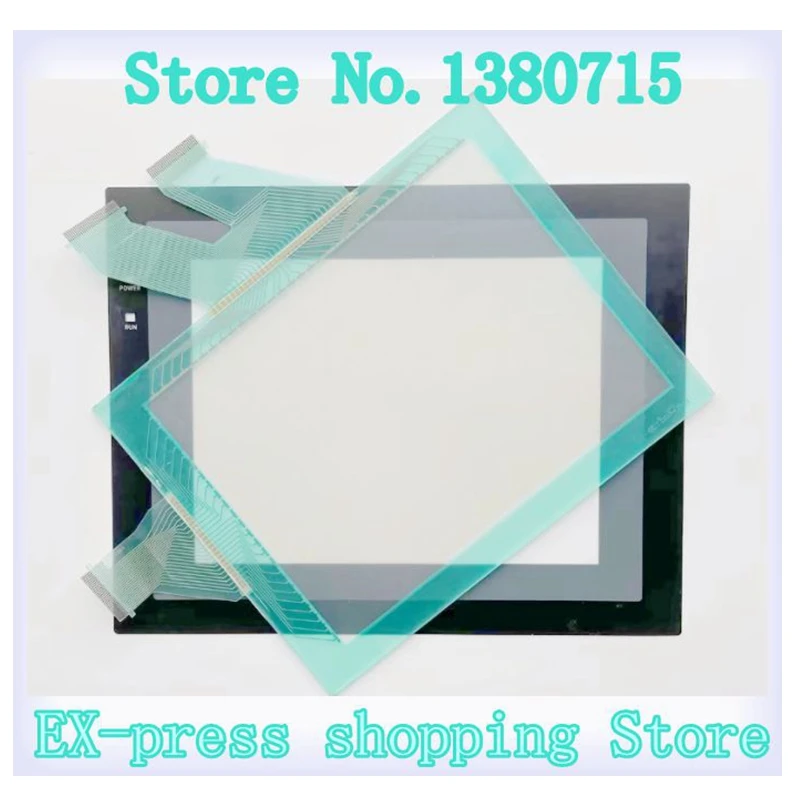 Slide image 077fe39f61a04084a77da09bfe6a8b20
