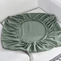 Cypress Green