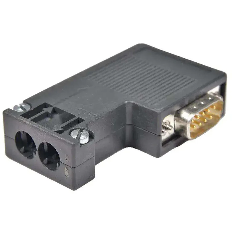 

Абсолютно новый оригинальный 6ES7972-0BA12-0XA0 6ES7 972-0BA12-0XA0 6ES7972-0AA02-0XA0 6ES7 972-0AA02-0XA0