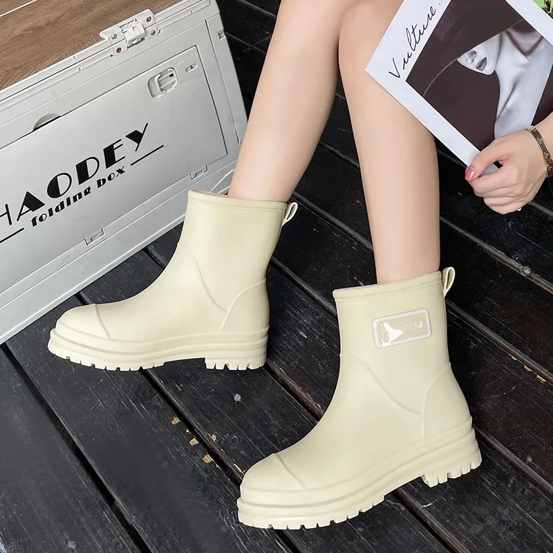 S De Jogging En Caoutchouc Pour Et De Course Pieds Nus Imperméables