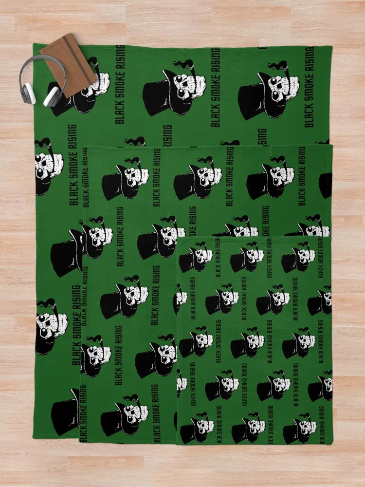 �׷�Ÿ �� �ø�Ʈ �ܼ�Ʈ ������ ���, �ʴ��� ������, ����ִ� �̱� ����, ���� ħ�� ���