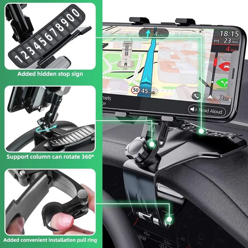 ڵ   ޴ ġ, 1200  ޴ ĵ, ̷  ,   GPS ׺̼ 귡Ŷ