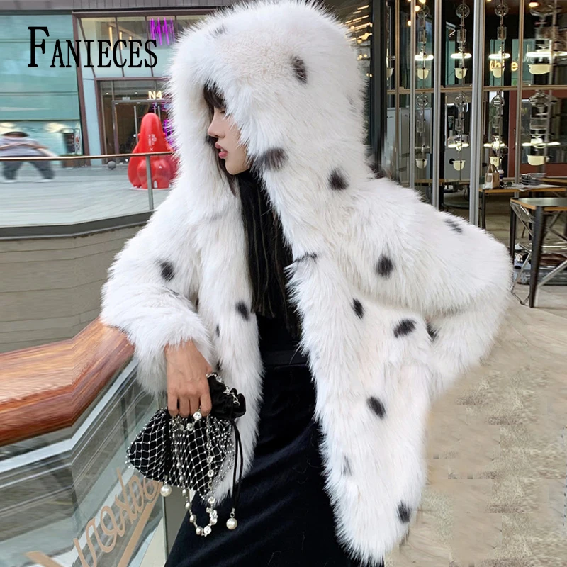 fanieces-luxury-hooded-women-faux-fur-coat-winter-thick-warm-flurry-female-loose-fur-jacket-casual-streetwear-veste-femme-пальто