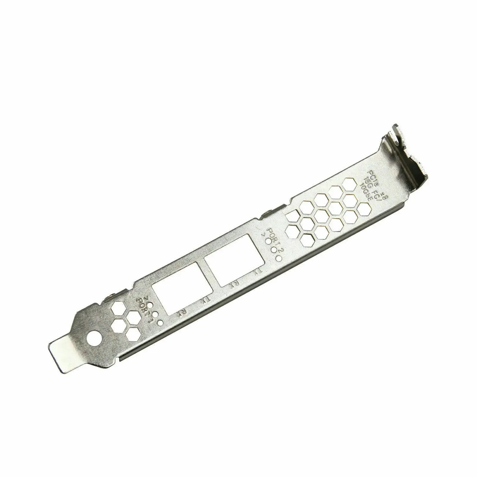Bracket for QLOGIC QLE2662 QLE2672 QLE2692 16GB HBA