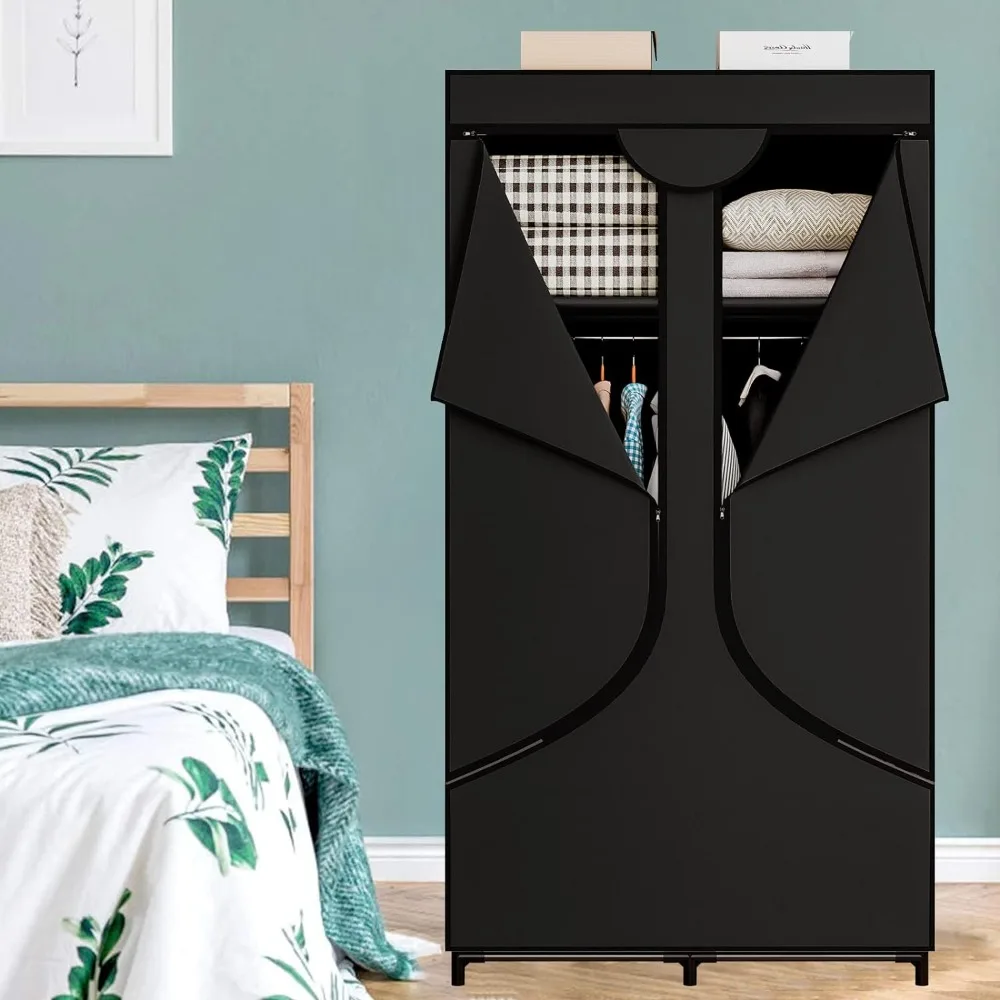 

Флэш-органайзер для хранения, флэш-ткань, 34 дюйма, черный