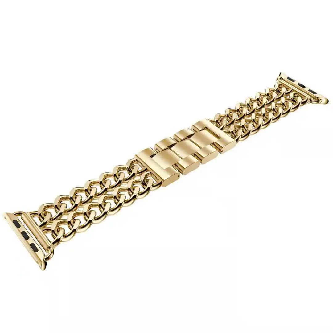 ���� ��ġ ���� ��Ż ü�� ��Ʈ��, ��Ʈ�� 8, 7, 6, 5, 4, 3, SE, 38, 40, 41mm, 42, 44, 45, 49mm ��ƿ ����, ������ �м� �׼�����