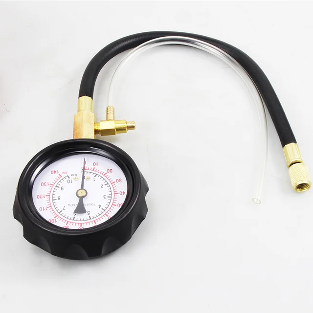 If you order more than 10pieces,Pls feel free to contact us;