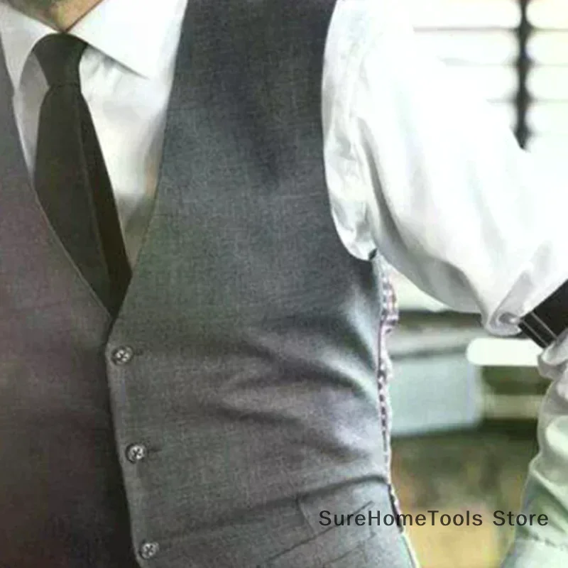 1 Pair Business Elastic Adjustable Shirt Sleeve Garter Anti-Slip Arm Band Cuff Holder Men Women Office Formal Wear